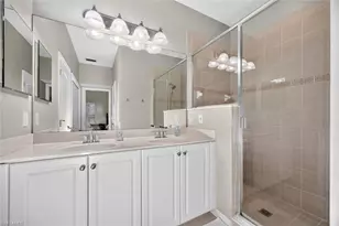 3231 Cottonwood Bend, Fort Myers, FL 33905 - Photo 21