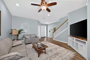 3231 Cottonwood Bend, Fort Myers, FL 33905 - Photo 7