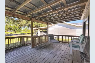 4419 Loblolly Bay Rd, Labelle, FL 33935 - Photo 31
