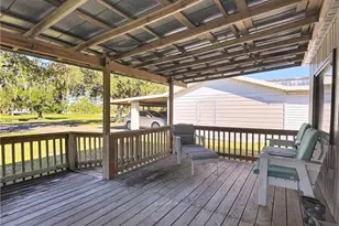 4419 Loblolly Bay Rd, Labelle, FL 33935 - Photo 31