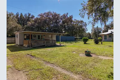 4419 Loblolly Bay Rd, Labelle, FL 33935 - Photo 29