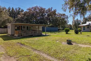 4419 Loblolly Bay Rd, Labelle, FL 33935 - Photo 29