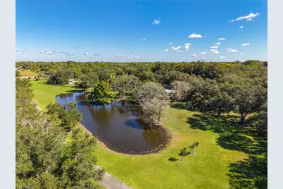 4419 Loblolly Bay Rd, Labelle, FL 33935 - Photo 47