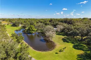 4419 Loblolly Bay Rd, Labelle, FL 33935 - Photo 47