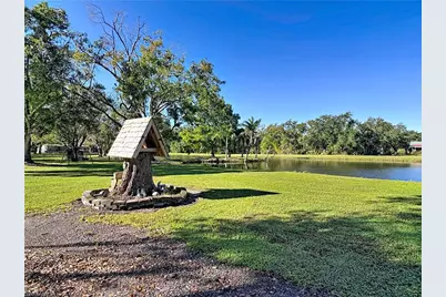 4419 Loblolly Bay Rd, Labelle, FL 33935 - Photo 43