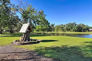 4419 Loblolly Bay Rd, Labelle, FL 33935 - Photo 43