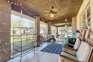 4419 Loblolly Bay Rd, Labelle, FL 33935 - Photo 7