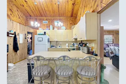 4419 Loblolly Bay Rd, Labelle, FL 33935 - Photo 9