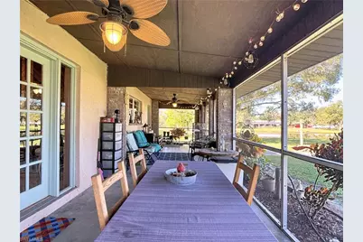 4419 Loblolly Bay Rd, Labelle, FL 33935 - Photo 5