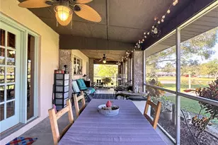 4419 Loblolly Bay Rd, Labelle, FL 33935 - Photo 5