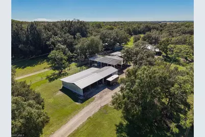 4419 Loblolly Bay Rd, Labelle, FL 33935 - Photo 35