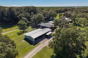 4419 Loblolly Bay Rd, Labelle, FL 33935 - Photo 35