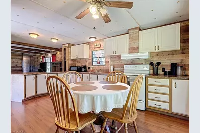 4419 Loblolly Bay Rd, Labelle, FL 33935 - Photo 23
