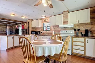 4419 Loblolly Bay Rd, Labelle, FL 33935 - Photo 23