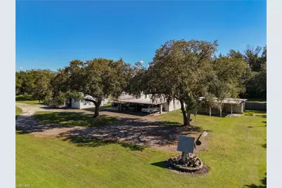 4419 Loblolly Bay Rd, Labelle, FL 33935 - Photo 37