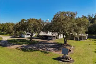 4419 Loblolly Bay Rd, Labelle, FL 33935 - Photo 37