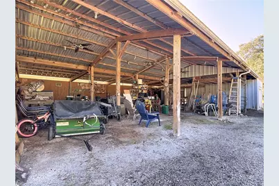 4419 Loblolly Bay Rd, Labelle, FL 33935 - Photo 39