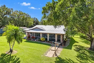 4419 Loblolly Bay Rd, Labelle, FL 33935 - Photo 1