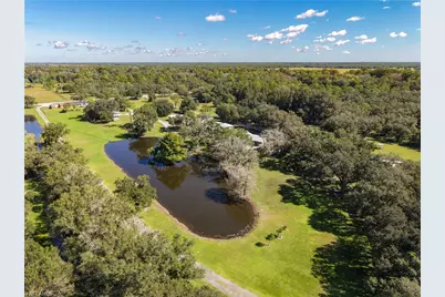 4419 Loblolly Bay Rd, Labelle, FL 33935 - Photo 49