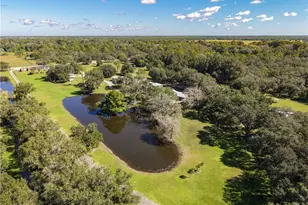 4419 Loblolly Bay Rd, Labelle, FL 33935 - Photo 49