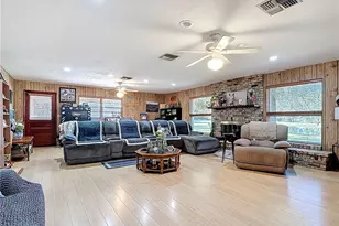 4419 Loblolly Bay Rd, Labelle, FL 33935 - Photo 13