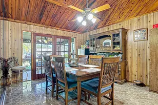 4419 Loblolly Bay Rd, Labelle, FL 33935 - Photo 11