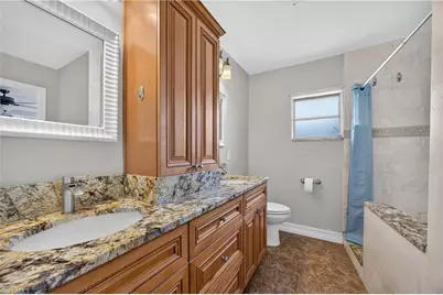 2812 SW 29th Pl, Cape Coral, FL 33914 - Photo 17