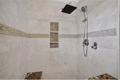2812 SW 29th Pl, Cape Coral, FL 33914 - Photo 25
