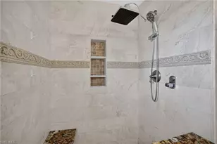 2812 SW 29th Pl, Cape Coral, FL 33914 - Photo 25