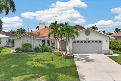 2812 SW 29th Pl, Cape Coral, FL 33914 - Photo 41