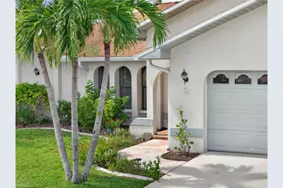2812 SW 29th Pl, Cape Coral, FL 33914 - Photo 39