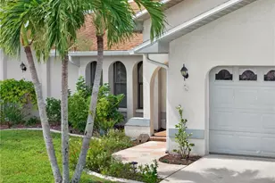 2812 SW 29th Pl, Cape Coral, FL 33914 - Photo 39