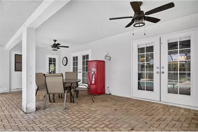 2812 SW 29th Pl, Cape Coral, FL 33914 - Photo 27