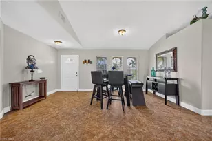 2812 SW 29th Pl, Cape Coral, FL 33914 - Photo 3