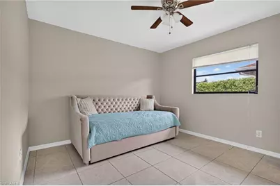 2812 SW 29th Pl, Cape Coral, FL 33914 - Photo 21