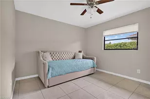 2812 SW 29th Pl, Cape Coral, FL 33914 - Photo 21