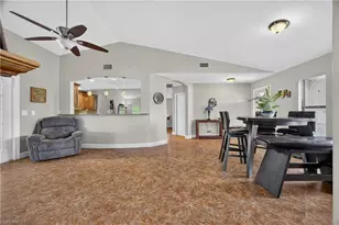 2812 SW 29th Pl, Cape Coral, FL 33914 - Photo 5