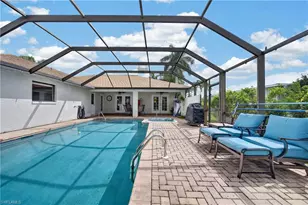 2812 SW 29th Pl, Cape Coral, FL 33914 - Photo 29