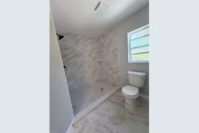 1581 New London St, North Port, FL 34288 - Photo 9