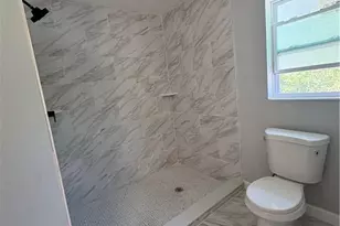1581 New London St, North Port, FL 34288 - Photo 9