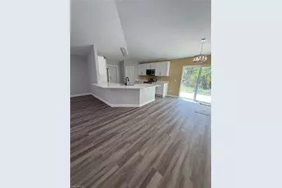1581 New London St, North Port, FL 34288 - Photo 5