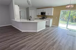 1581 New London St, North Port, FL 34288 - Photo 5