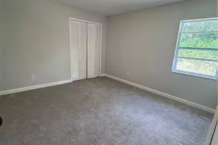 1581 New London St, North Port, FL 34288 - Photo 13
