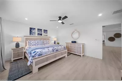 657 Cardium St, Sanibel, FL 33957 - Photo 23