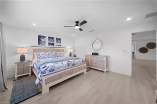 657 Cardium St, Sanibel, FL 33957 - Photo 23