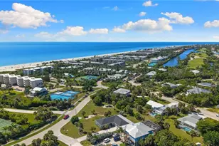 657 Cardium St, Sanibel, FL 33957 - Photo 47