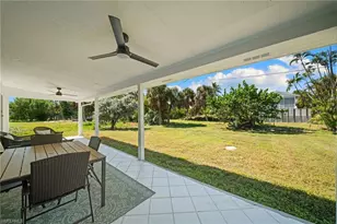 657 Cardium St, Sanibel, FL 33957 - Photo 41