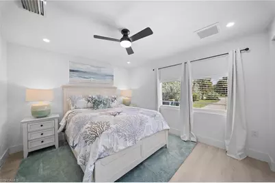 657 Cardium St, Sanibel, FL 33957 - Photo 31