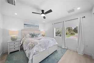 657 Cardium St, Sanibel, FL 33957 - Photo 31