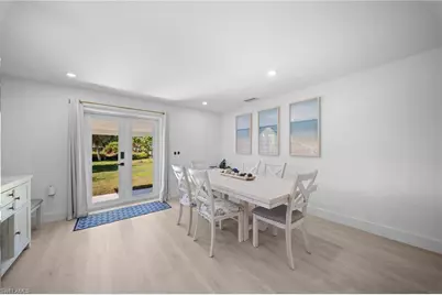 657 Cardium St, Sanibel, FL 33957 - Photo 21